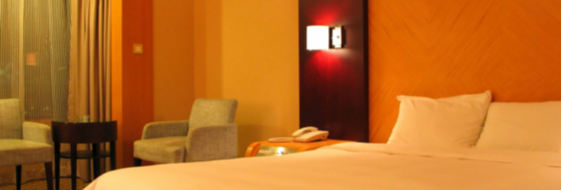 Hotelpass Gästeinformationsbuch