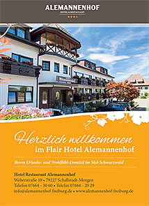 Hotelpässe individuell und kostenfrei für Hotelbetriebe