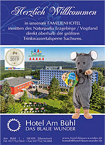 Hotelpässe individuell und kostenfrei für Hotelbetriebe