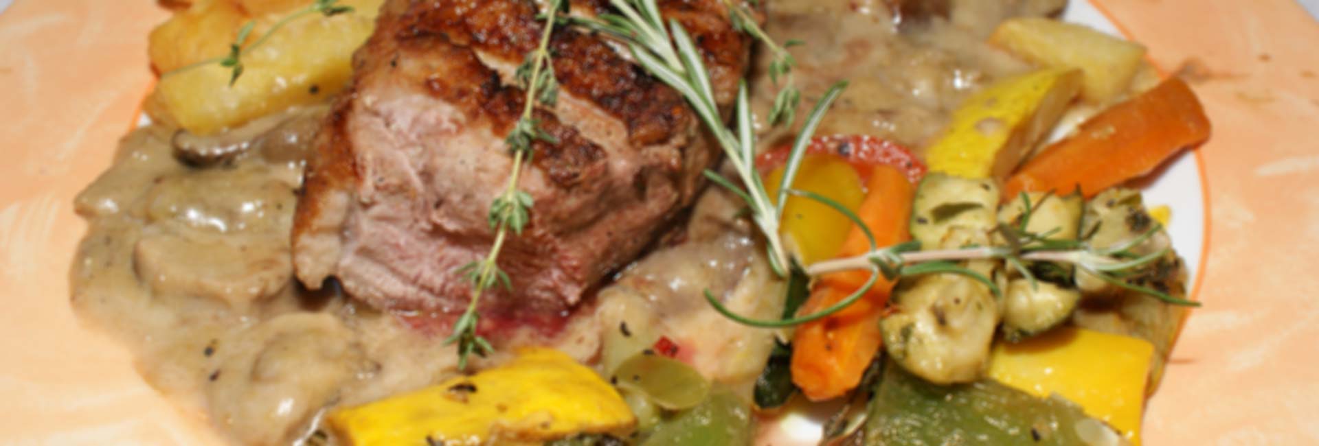 Schlemmen & Sparen Restaurant Gutscheinbücher